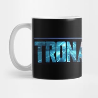 Tronalorian Mug